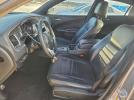 Dodge Charger Se Image 4