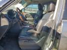 INFINITI Qx Base Image 8