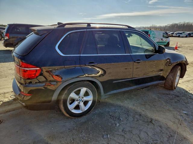 BMW X Series Xdrive50i Image 5