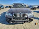 BMW X Series Xdrive50i Image 2