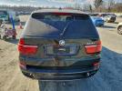 BMW X Series Xdrive50i Image 7