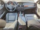 BMW X Series Xdrive50i Image 3