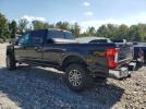 Ford F-350 Super Duty Image 12