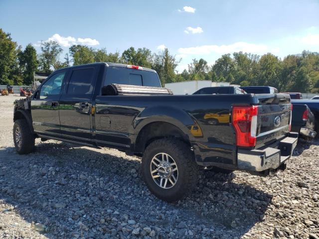 Ford F-350 Super Duty Image 12