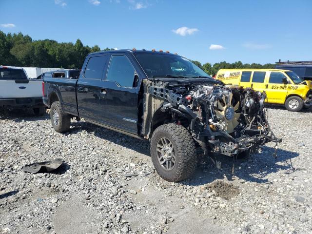 Ford F-350 Super Duty Image 3