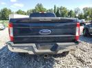Ford F-350 Super Duty Image 4