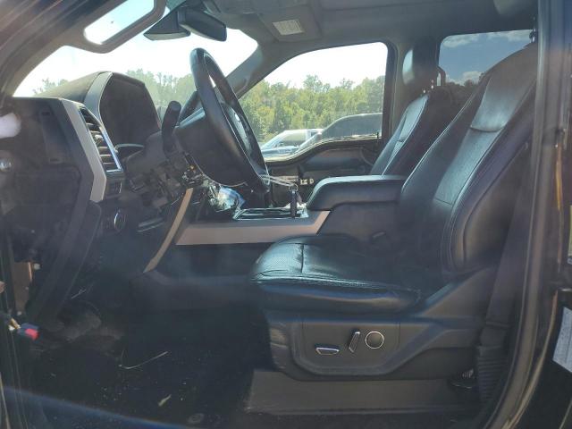 Ford F-350 Super Duty Image 8