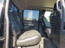 Ford F-350 Super Duty Image 7