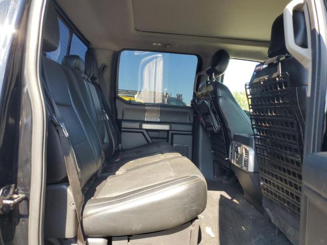 Ford F-350 Super Duty Image 7