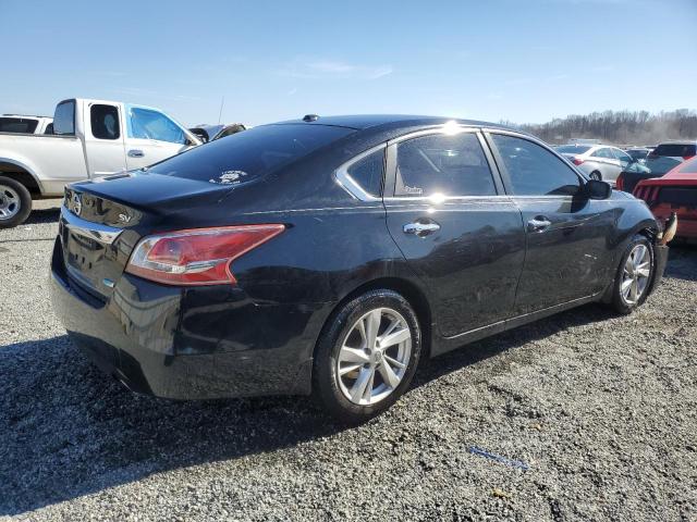 Nissan Altima 2.5 Image 13