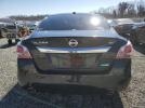 Nissan Altima 2.5 Image 7