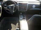 Nissan Altima 2.5 Image 5