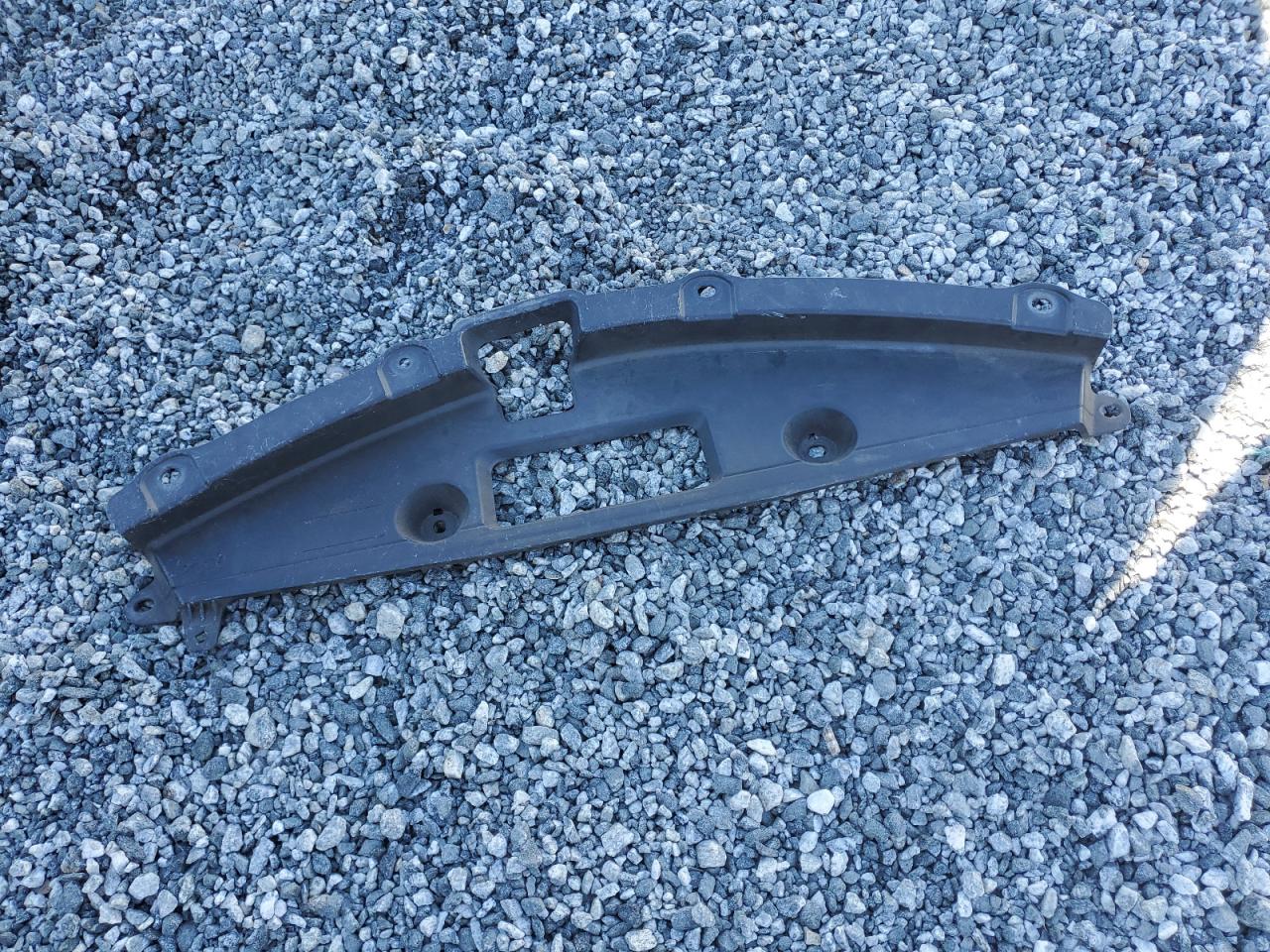 Nissan Altima 2.5 Image 12