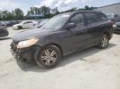 Hyundai SANTA FE Gls Image 1