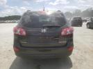 Hyundai SANTA FE Gls Image 12