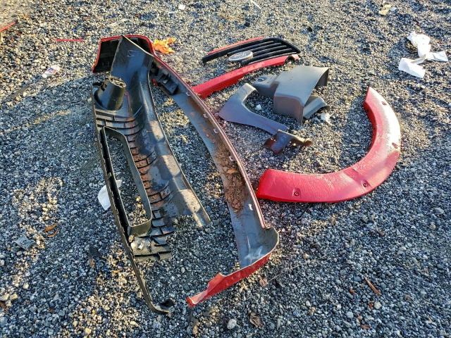 Ford Ranger Super Cab Image 6