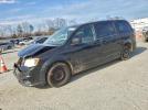Dodge Caravan Se Image 1