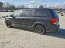 Dodge Caravan Se Image 3