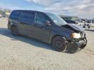 Dodge Caravan Se Image 2