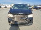 Dodge Caravan Se Image 4