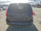 Dodge Caravan Se Image 10