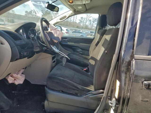 Dodge Caravan Se Image 6