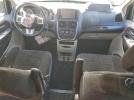 Dodge Caravan Se Image 7