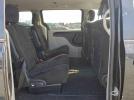 Dodge Caravan Se Image 9