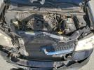 Dodge Caravan Se Image 11