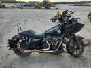 Harley-Davidson Fl Image 1