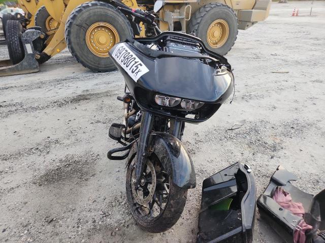 Harley-Davidson Fl Image 2