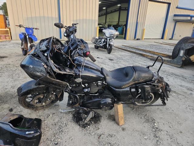 Harley-Davidson Fl Image 5