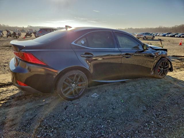 Lexus Is 300 Image 2