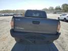 Toyota Tacoma Access Cab Image 6