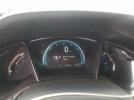 Honda Civic Ex Image 3