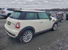 MINI Cooper S Image 2
