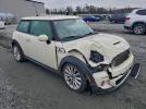 MINI Cooper S Image 5
