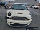 MINI Cooper S Image 9