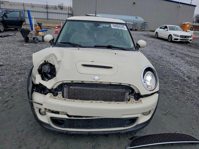 MINI Cooper S Image 9