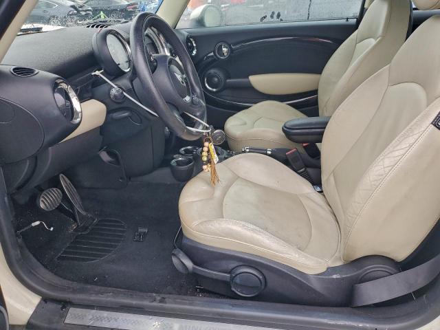 MINI Cooper S Image 11