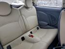 MINI Cooper S Image 10