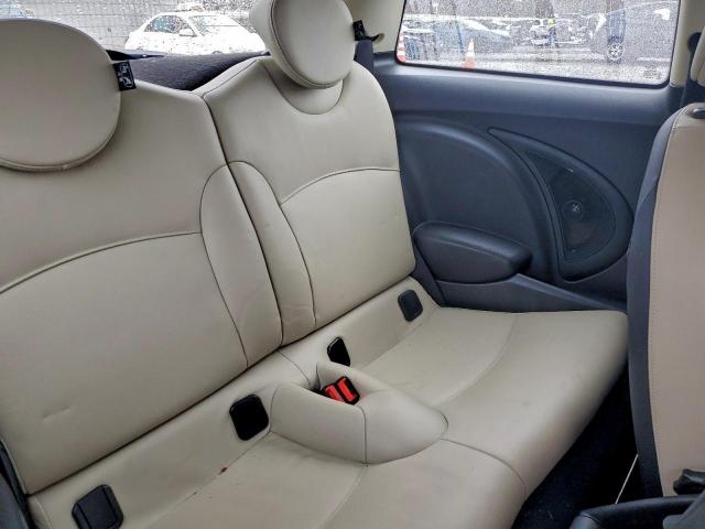 MINI Cooper S Image 10