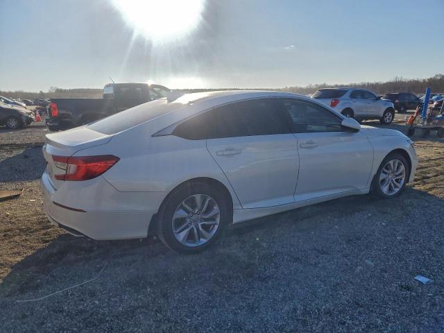 Honda Accord Lx Image 3