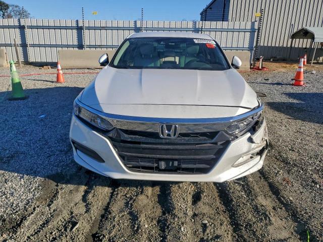 Honda Accord Lx Image 10