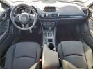 Mazda 3 Sport Image 5