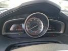 Mazda 3 Sport Image 11