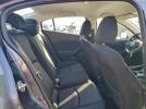 Mazda 3 Sport Image 12