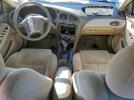 Oldsmobile Alero Gl Image 4