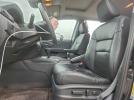 Honda Pilot Exl Image 12
