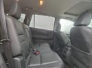 Honda Pilot Exl Image 13